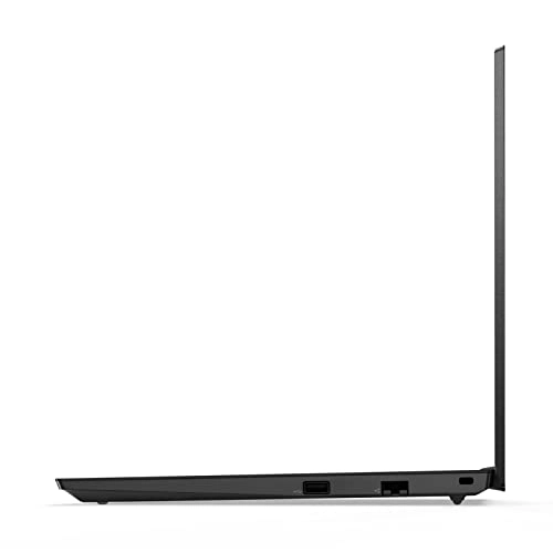 ThinkPad E15 Gen 2 20TD - 15.6'' Core i7-1165G7 16GB DDR4 1TB SSD