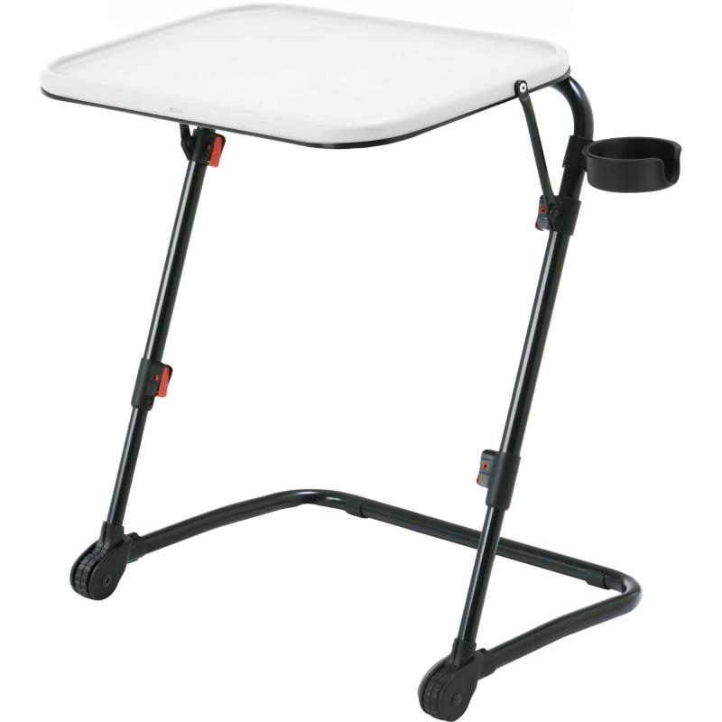 Non Branded Laptop/Tablet Stand - Universal