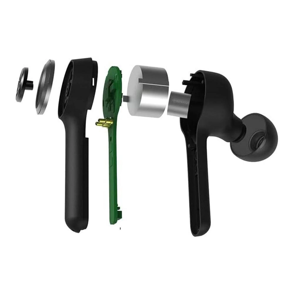 Clarity 102 AirLinks Wireless Headset