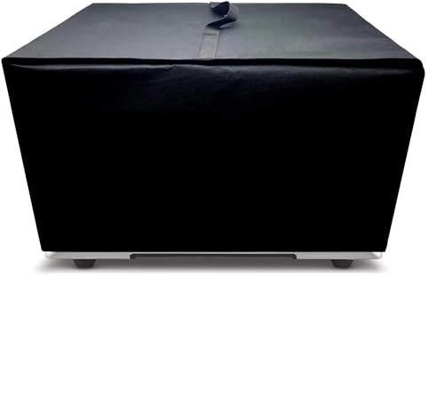 Air Fryer cover - Nylon 1 piece