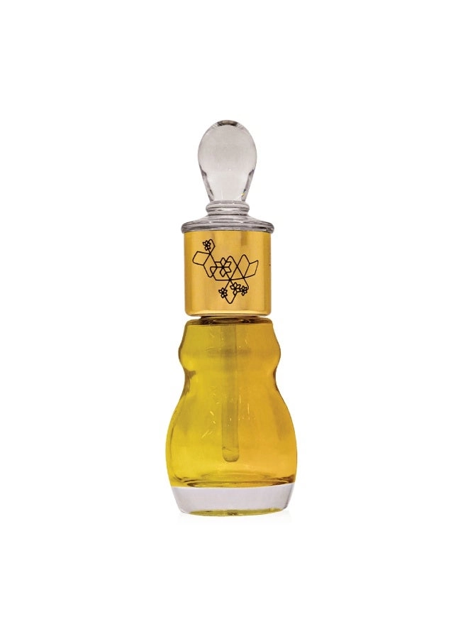 Ajmal Oudh O Oudh Eau de Parfum 24 ml
