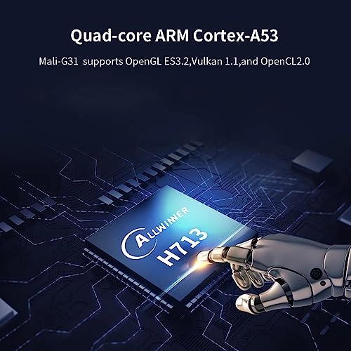 HY300 1280 x 720 Pixels