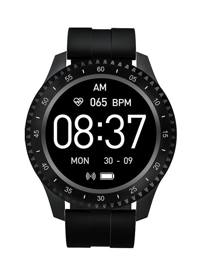 J4376BKM