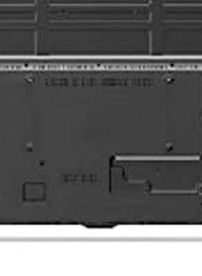 NTV3272LED9 - 32 inch