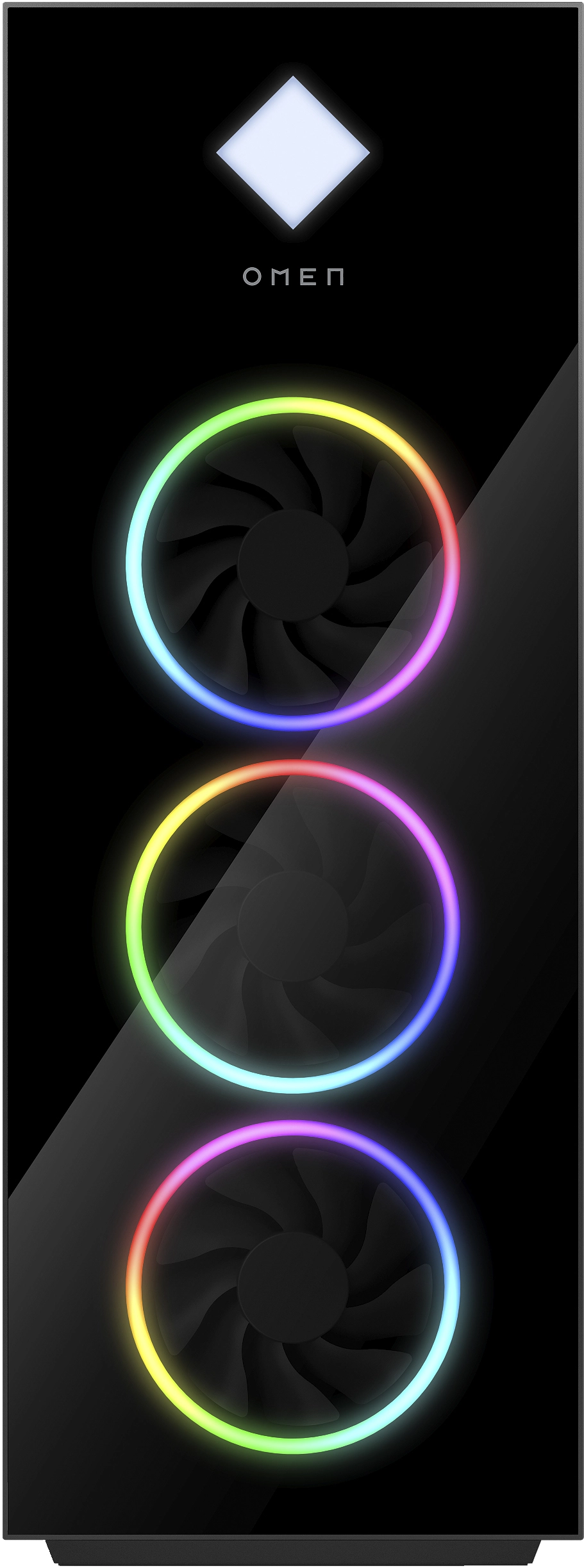 HP OMEN 45L - 64GB 4TB 285K