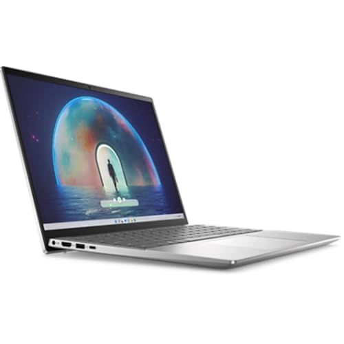 (Renewed) Inspiron 5430 - 14'' i7-1360P 16GB DDR4 2TB SSD