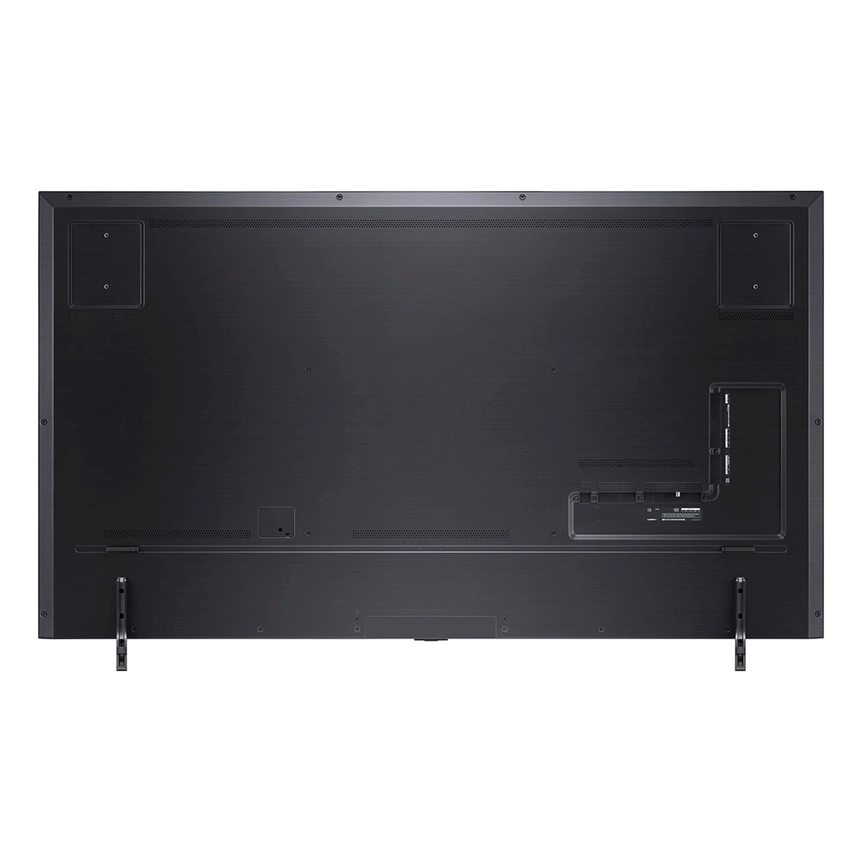 86QNED806QA - 86 inch