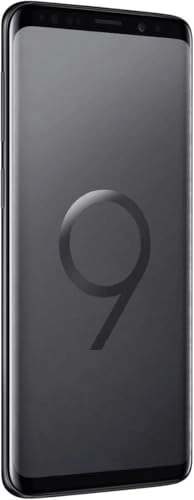 (Refurbished) Galaxy S9+ - 6GB 64GB