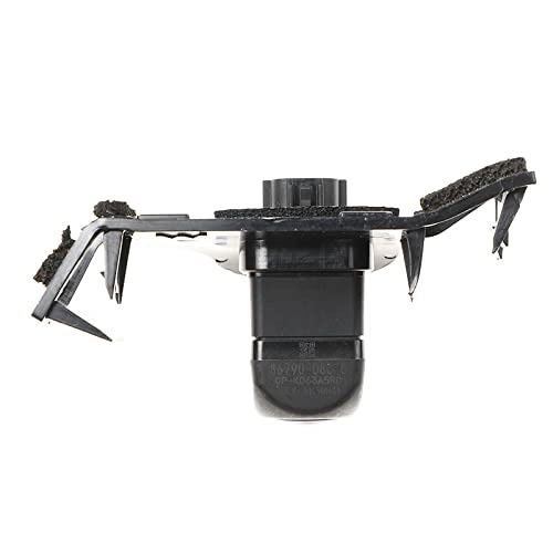 Park Assist Camera - Night vision wireless