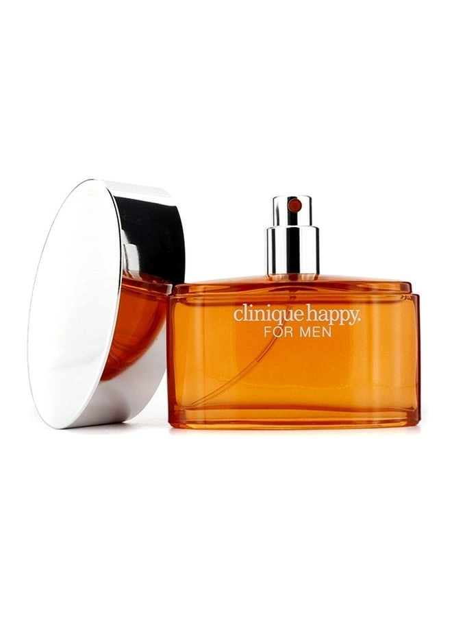 Happy™ for Men Eau de Toilette 50ml