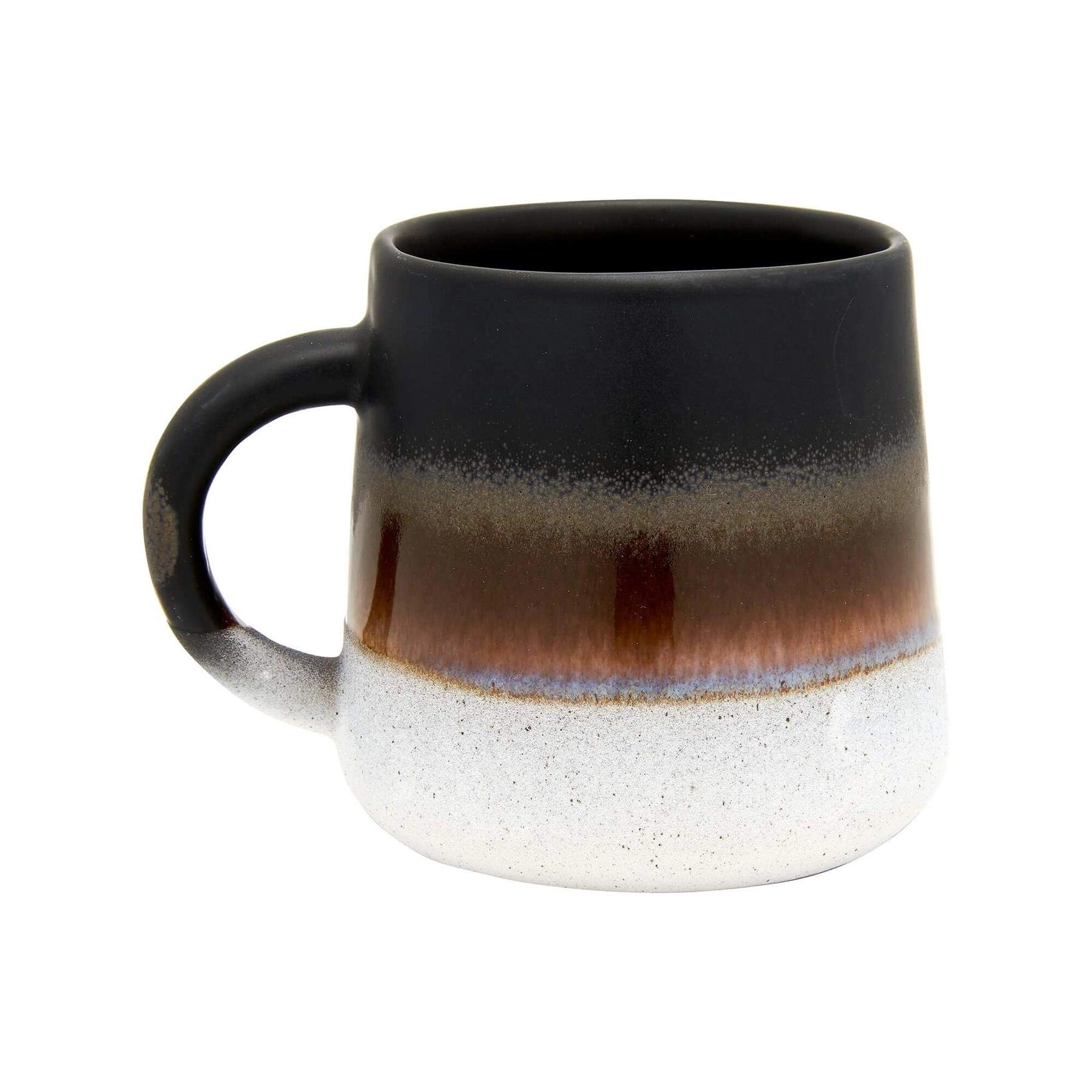 Sass & Belle Mojave Glaze Coffee Mug - 1 pcs - Ombre
