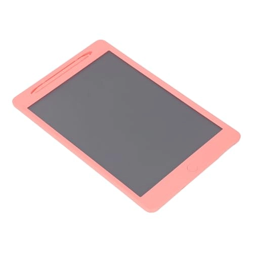 LCD Writing Tablet - pen