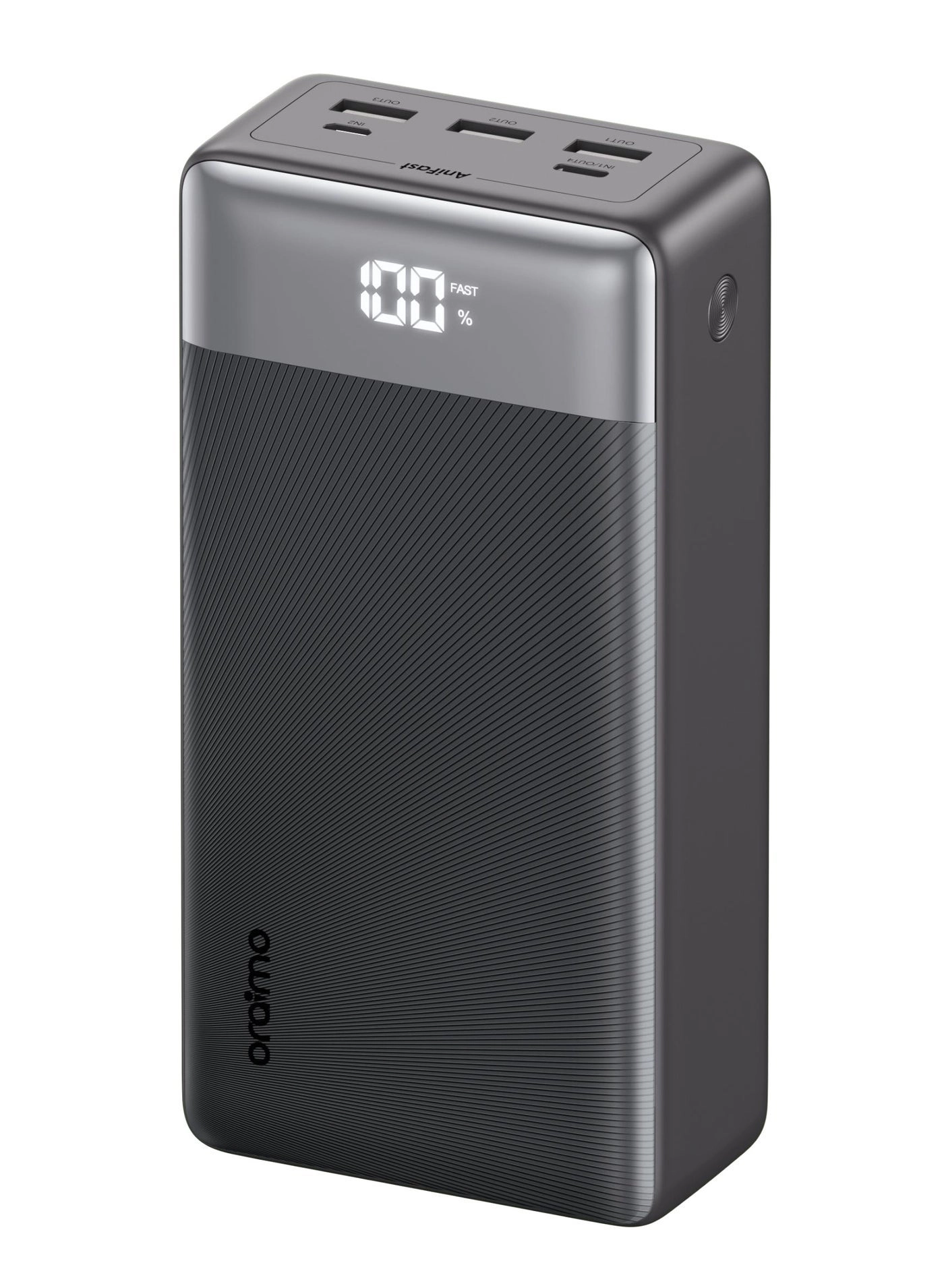 Oraimo PowerBox 400 - 40000mAh 15W