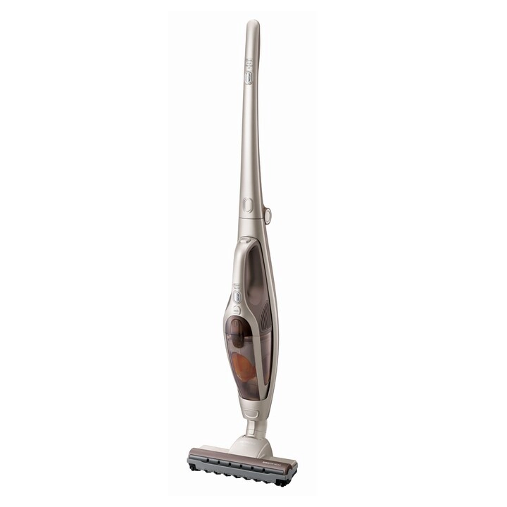 Hitachi Vacuum Cleaner (PVXA100240C)