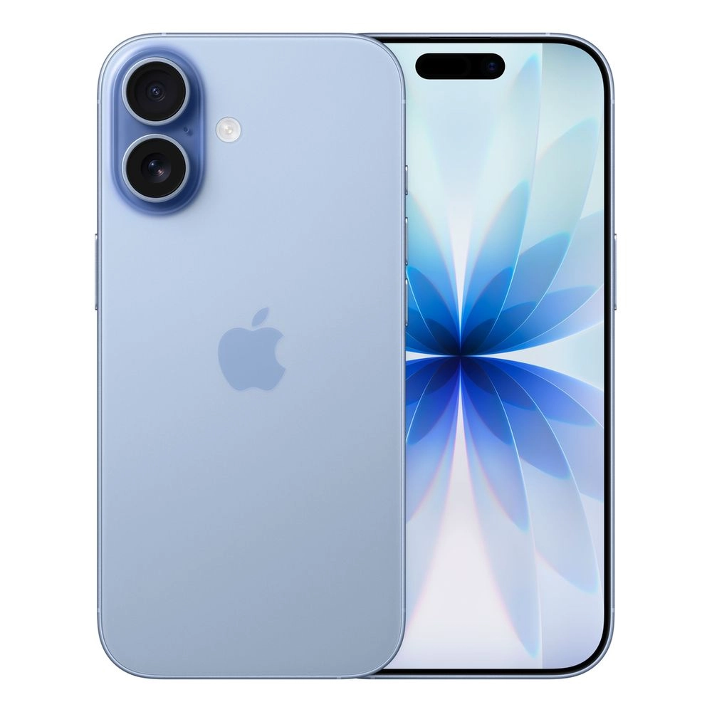 iPhone 17 - 256 GB