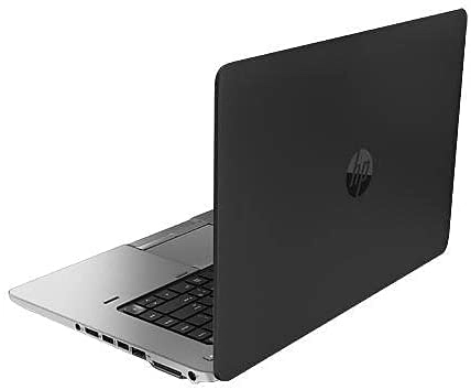(Renewed) EliteBook 850 G1 - 15.6'' Core i7 8GB DDR3 256GB SSD