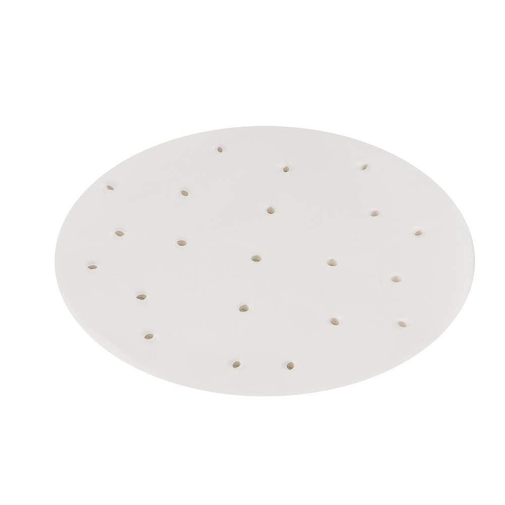 YAYOYO Air Fryer Accessories Kit - 12 tools dishwasher safe