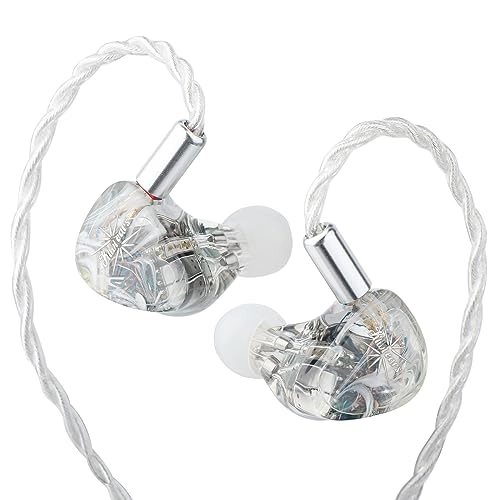 Orchestra Lite Wired Earbud