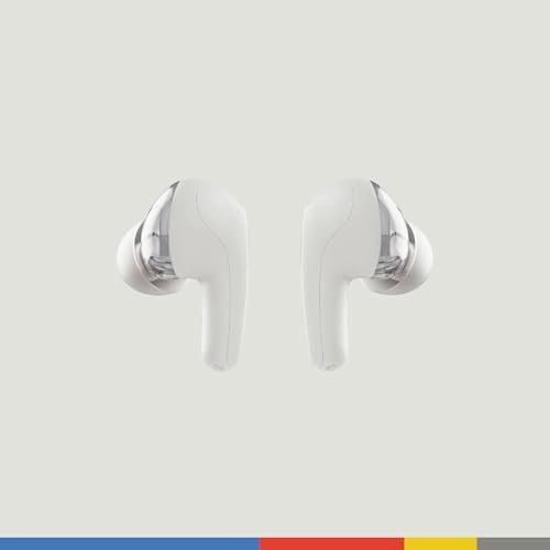 Rail ANC Wireless Earbud