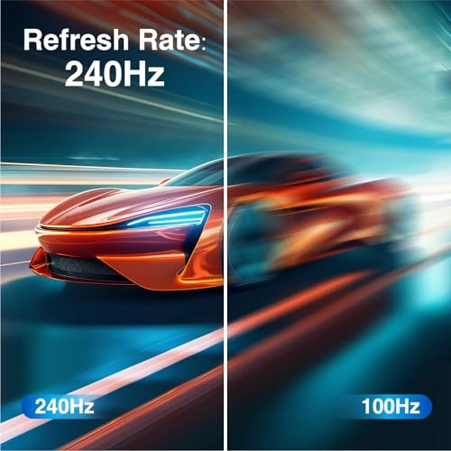AD24EF4 - 24 Inches 1920x1080