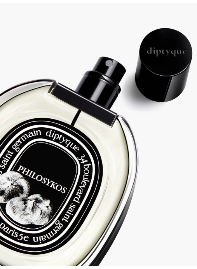 Philosykos Eau de Parfum 75ml