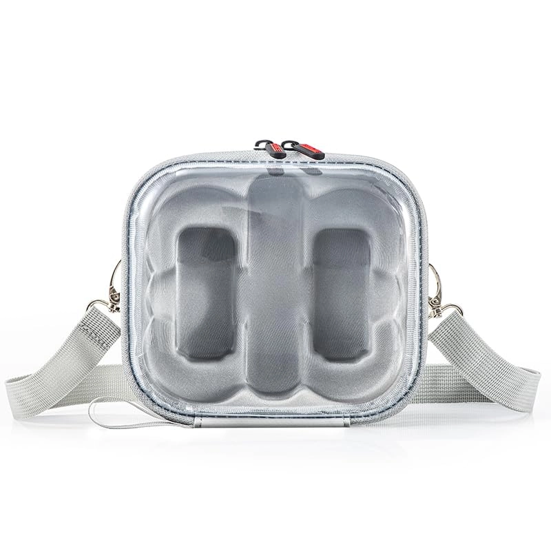 Aokicase DJI NEO Storage Bag - 19.9 x 25 x 8 cm DJI NEO