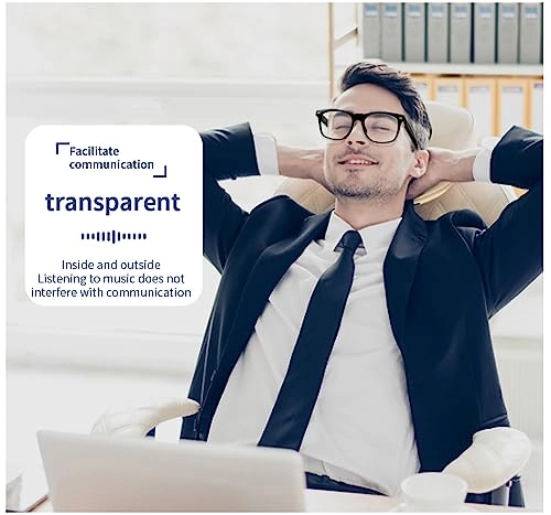 E13 - Polarized Bluetooth audio sunglasses