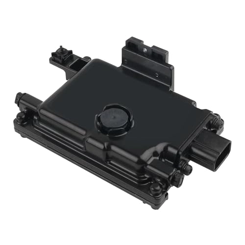 Radar milliwave Distance Sensor - Compatible with Honda Civic 2016-2018