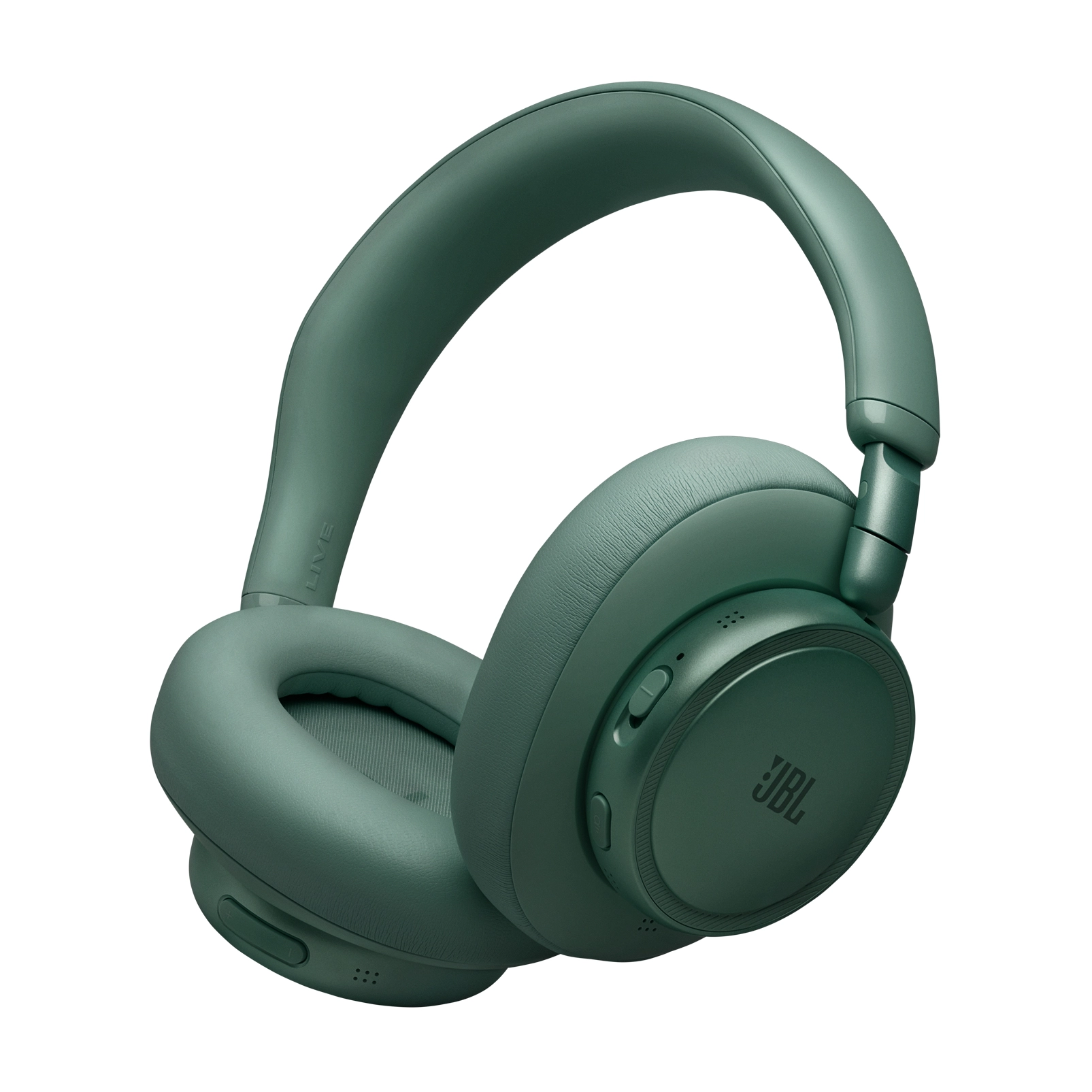 Live 780NC Wireless Headphone
