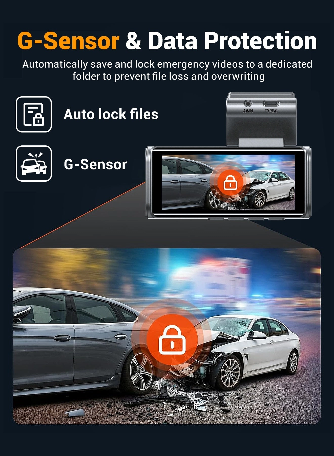 A10 - 4K (3840×2160)