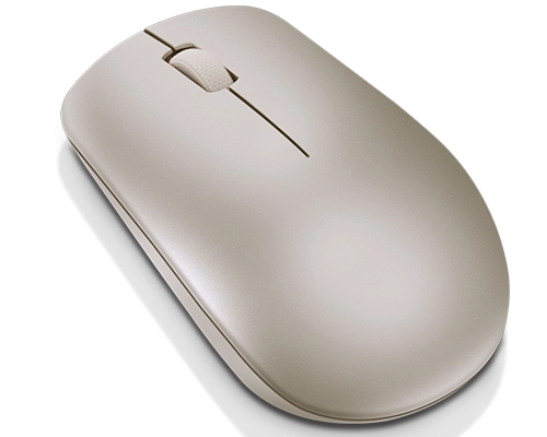 530 Mouse - Wireless