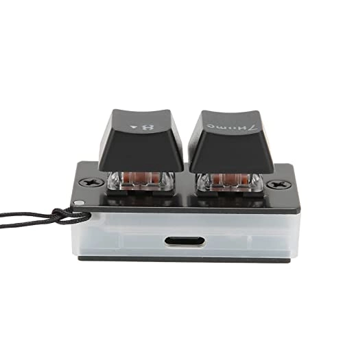 K2 - Wireless