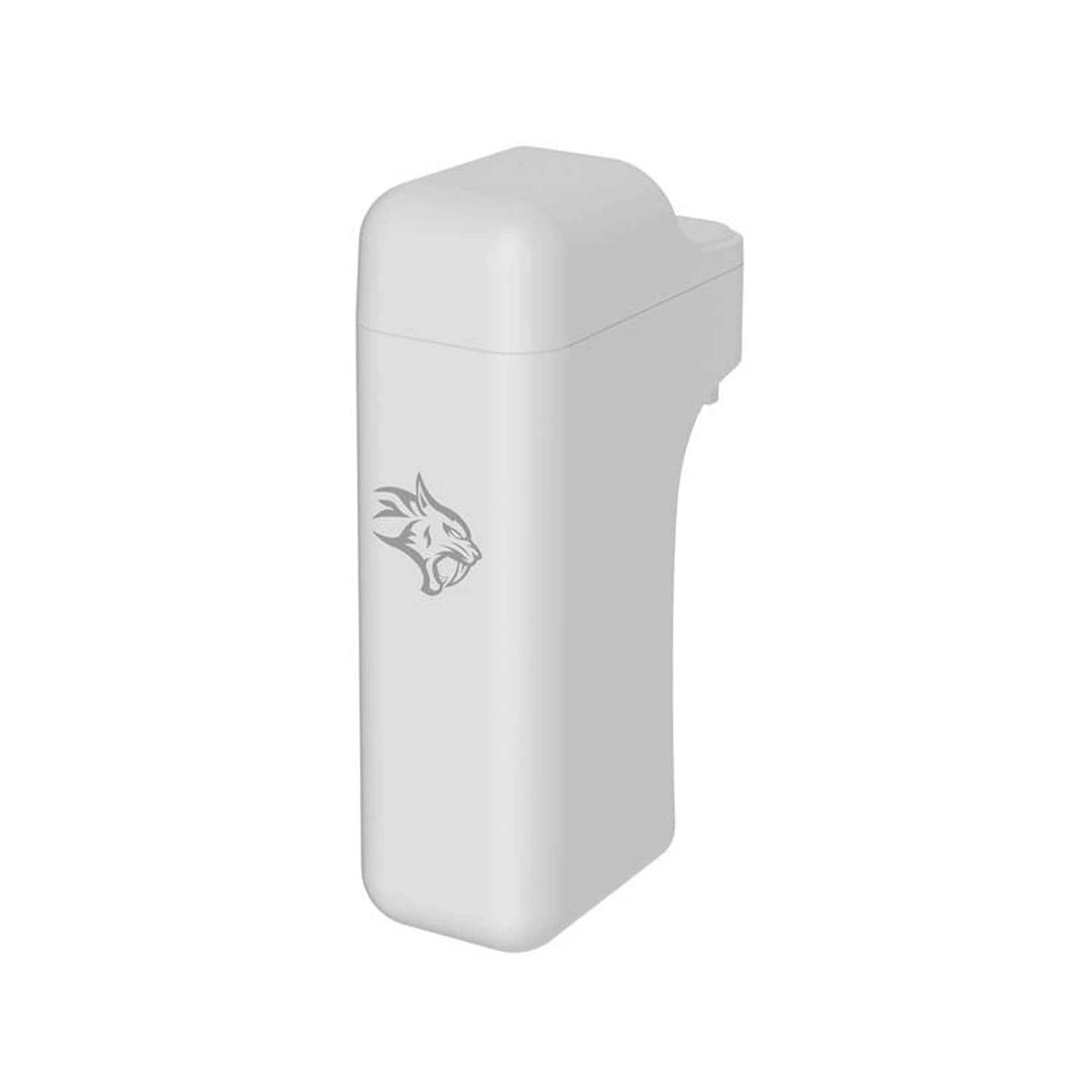 PS5 Edge Controller Battery Pack