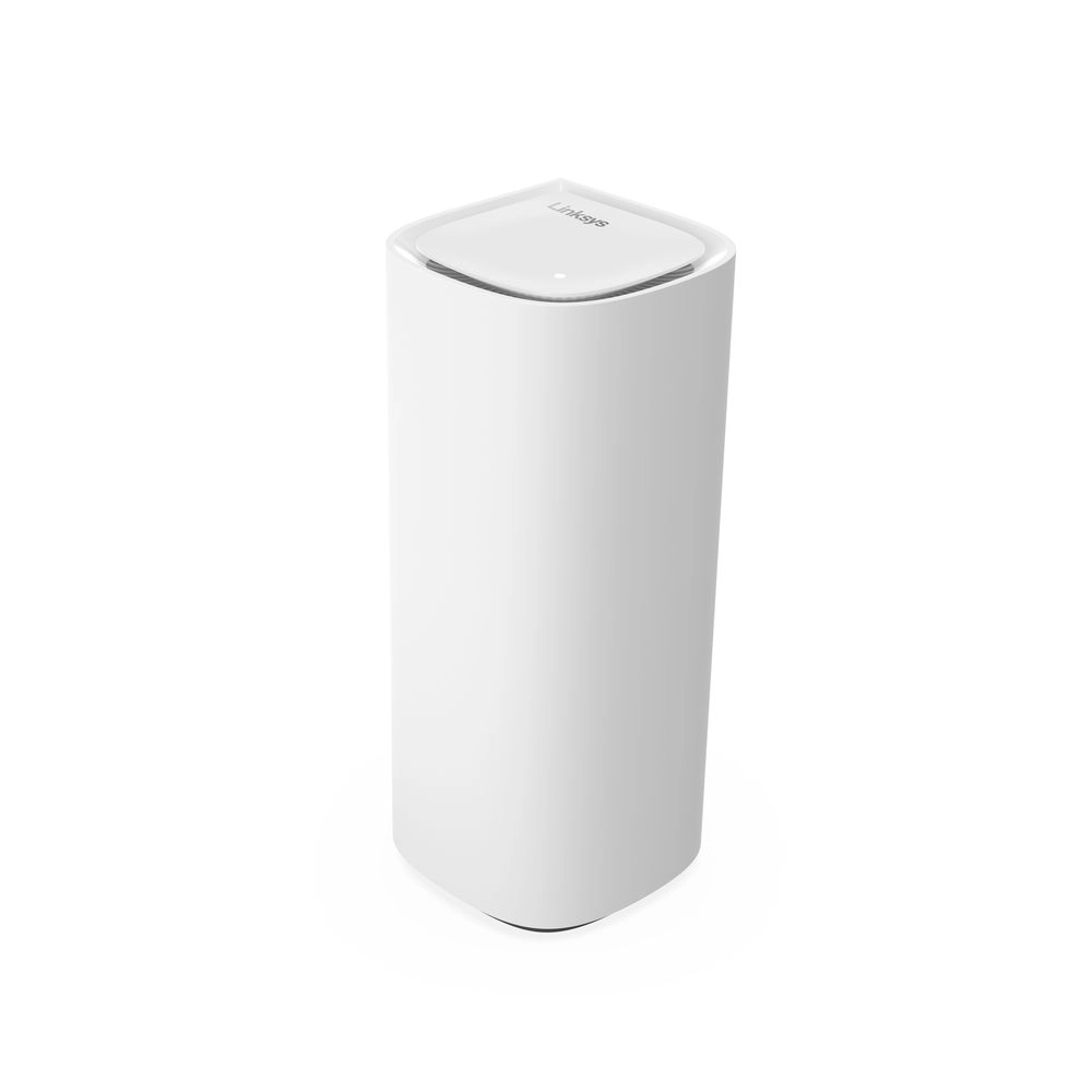 Linksys Velop Pro 7