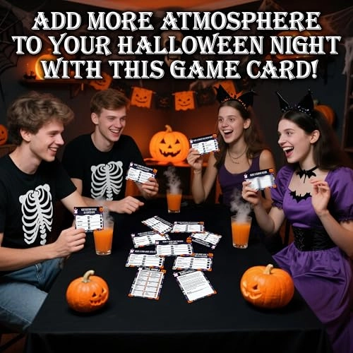 Friendly Feud Game - 18 years and up