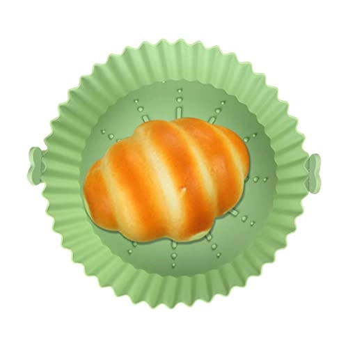 Air Fryer Silicone Liner - Silicone 1 piece(s)