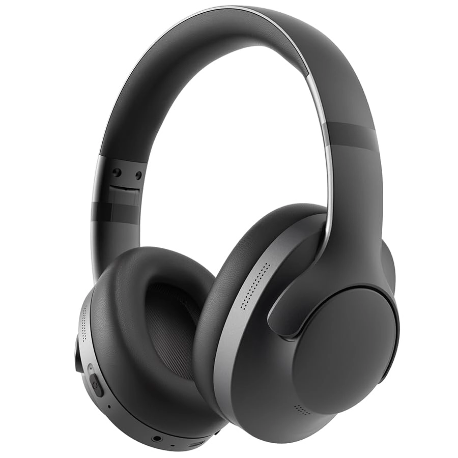 Q10 Wireless Headphone