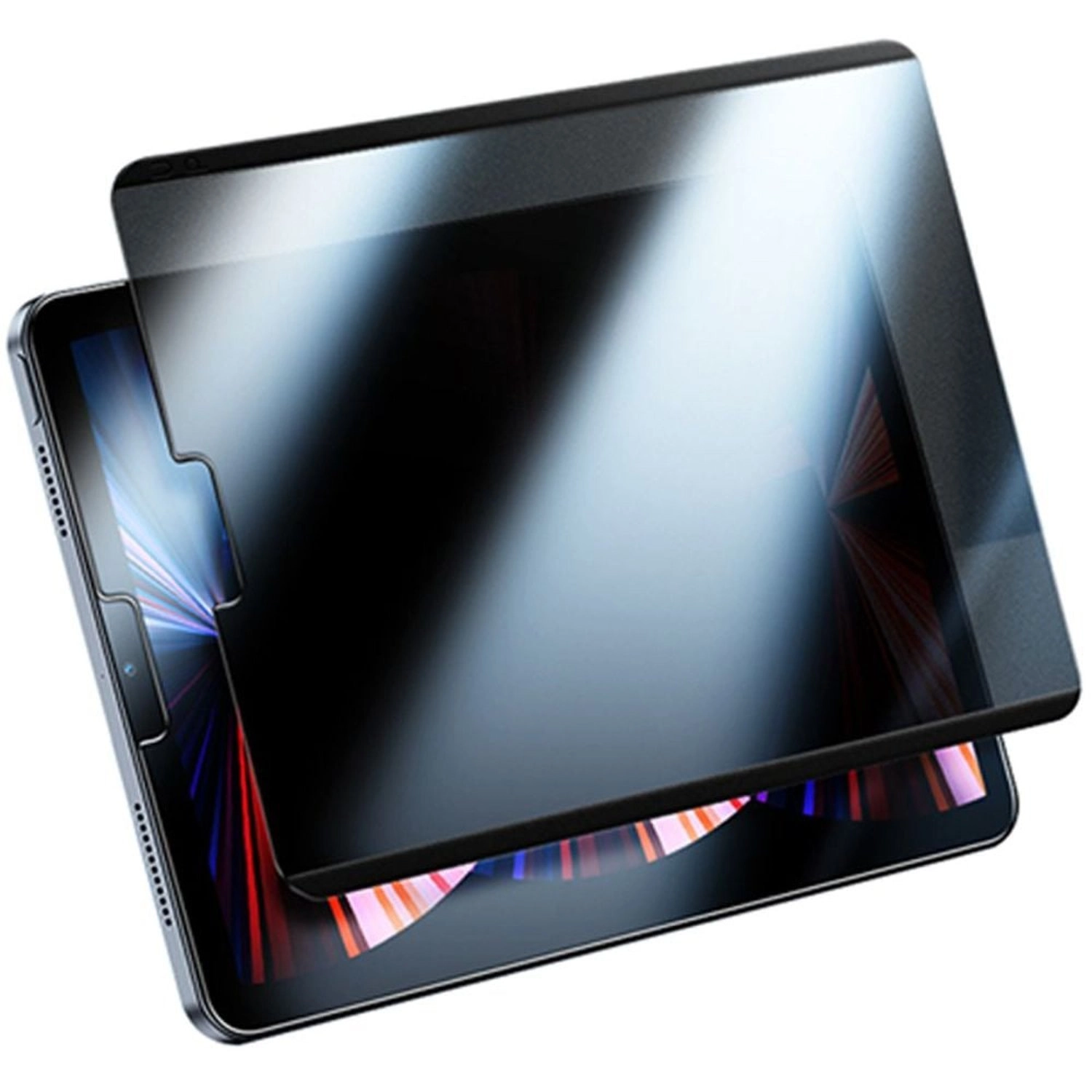 WIWU Privacy Screen Protector for iPad 10.2/10.5