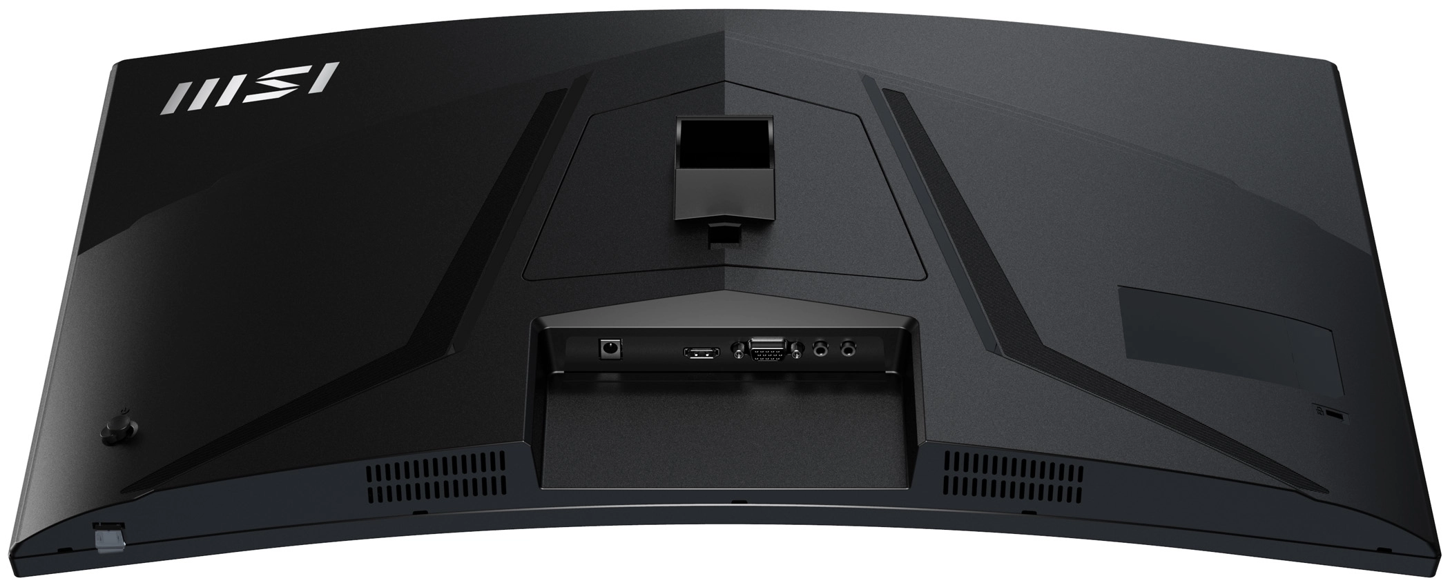 PRO MP271 - 4719072766016 27 inch 1920 X 1080