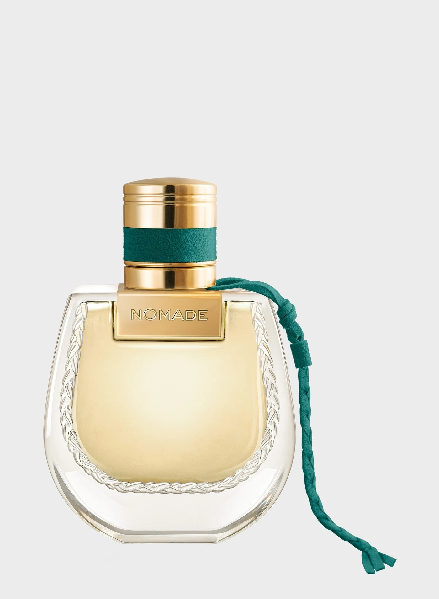 Chloé Nomade Jardin d’Égypte Eau de Parfum 50ml