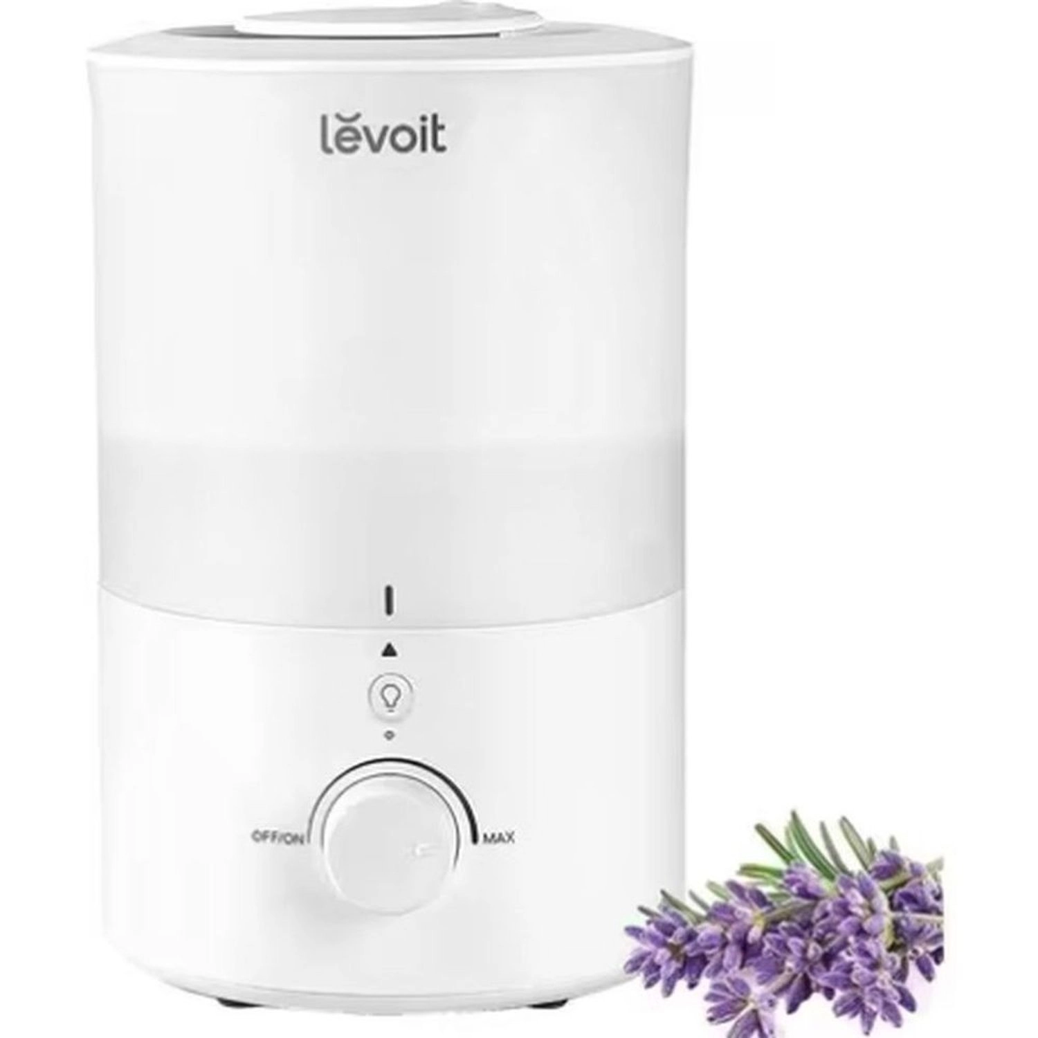 Dual 150 - 3 Liter(s)