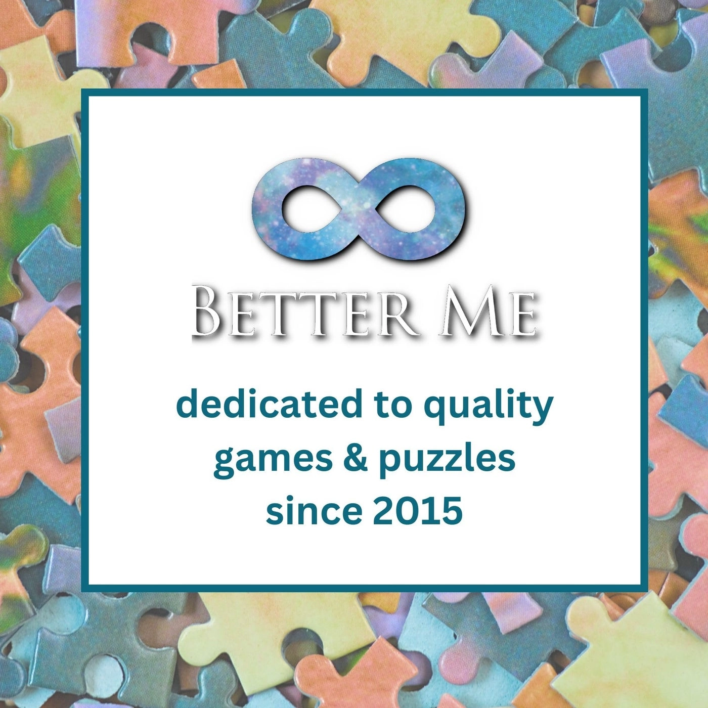 TOPIX - 424 Conversation Starters