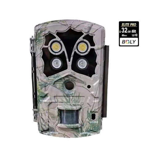 LY590-D4K - 45 megapixel