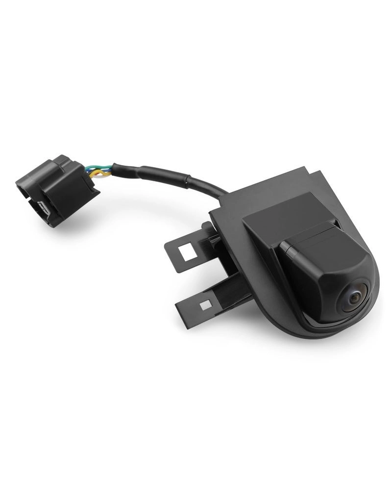 Rear View Backup Camera