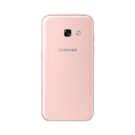 Galaxy A3 2017 - 2GB 16GB