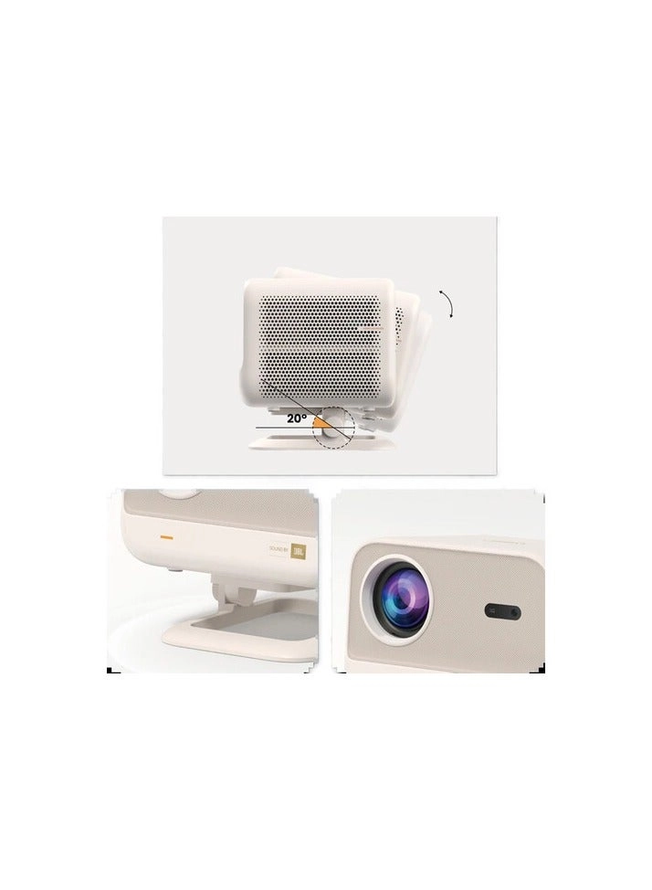 L2 L2 PLUS 700 ANSI lumens