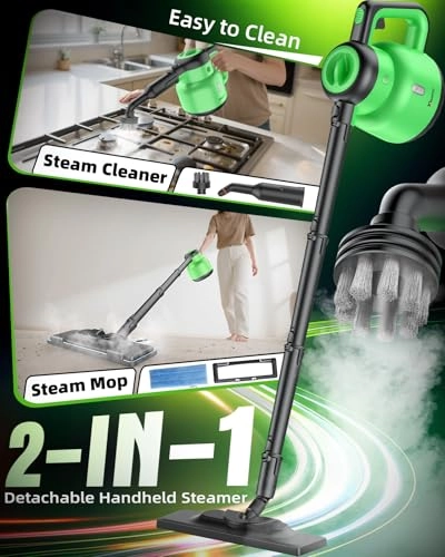 CB-902A - 320 Milliliters