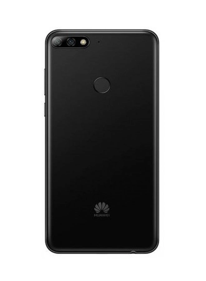 Y7 2019 - 3GB 32GB