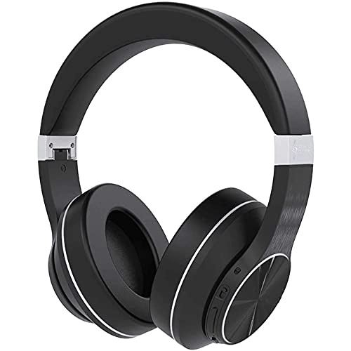 KDUFHC11 Wireless Headphone