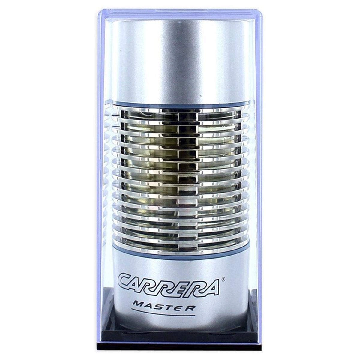 Carrera Oriental Eau de Toilette 100ml